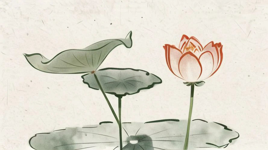 元宵节法会
